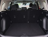 2026 Ford Bronco Sport Big Bend | 4X4 | 1.5L | Conv Pkg