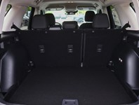 2026 Ford Bronco Sport Big Bend | 4X4 | 1.5L | Conv Pkg