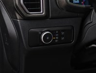 2026 Ford Bronco Sport Badlands | 4X4 | 2.0L | Roof | Tech | Crgo Mgmnt