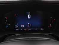2026 Ford Bronco Sport Outer Banks | 4X4 | 1.5L | Tech Pkg | Roof | Crgo