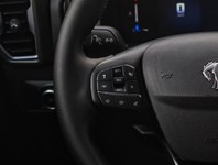 2026 Ford Bronco Sport Big Bend 4X4