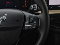 2026 Ford Bronco Sport Big Bend 4X4