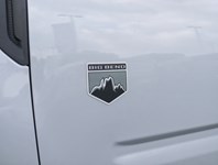 2026 Ford Bronco Sport Big Bend 4X4