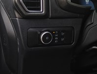 2026 Ford Bronco Sport Big Bend 4X4
