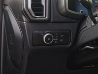 2026 Ford Bronco Sport Big Bend 4X4