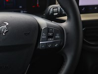 2026 Ford Bronco Sport Big Bend 4X4