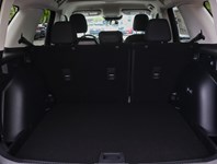 2026 Ford Bronco Sport Big Bend 4X4