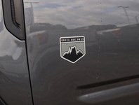 2026 Ford Bronco Sport Big Bend 4X4