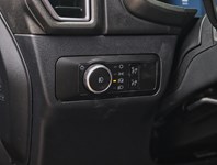 2026 Ford Bronco Sport Big Bend | 4X4 | 1.5L | Conv Pkg