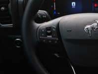 2026 Ford Bronco Sport Big Bend | 4X4 | 1.5L | Conv Pkg