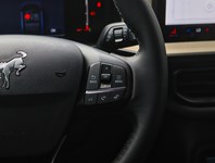 2026 Ford Bronco Sport Big Bend | 4X4 | 1.5L | Conv Pkg