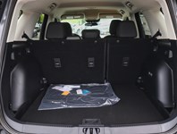 2026 Ford Bronco Sport Big Bend | 4X4 | 1.5L | Conv Pkg
