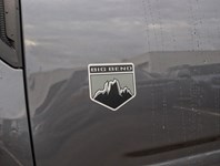 2026 Ford Bronco Sport Big Bend | 4X4 | 1.5L | Conv Pkg