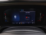 2026 Ford Bronco Sport Big Bend | 4X4 | 1.5L | Conv Pkg