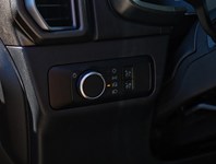 2026 Ford Bronco Sport Outer Banks | 4X4 | 1.5L | Conv Pkg | Blk Pkg
