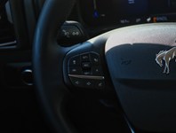 2026 Ford Bronco Sport Outer Banks | 4X4 | 1.5L | Conv Pkg | Blk Pkg