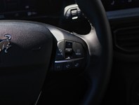 2026 Ford Bronco Sport Outer Banks | 4X4 | 1.5L | Conv Pkg | Blk Pkg