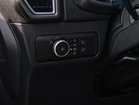 2026 Ford Bronco Sport Outer Banks | 4X4 | 1.5L | Roof | Tech Pkg