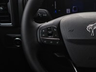 2026 Ford Bronco Sport Outer Banks | 4X4 | 1.5L | Roof | Tech Pkg