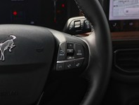 2026 Ford Bronco Sport Outer Banks | 4X4 | 1.5L | Roof | Tech Pkg