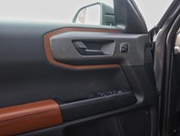 2026 Ford Bronco Sport Outer Banks | 4X4 | 1.5L | Roof | Tech Pkg