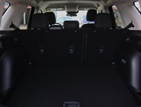 2026 Ford Bronco Sport Big Bend | 4X4 | 1.5L | Prem 17S
