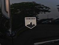 2026 Ford Bronco Sport Big Bend | 4X4 | 1.5L | Prem 17S