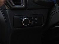 2026 Ford Bronco Sport Big Bend | 4X4 | 1.5L | Prem 17S
