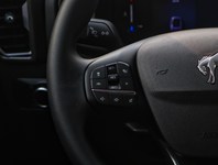 2026 Ford Bronco Sport Big Bend | 4X4 | 1.5L | Prem 17S