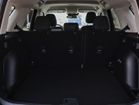 2026 Ford Bronco Sport Big Bend | 4X4 | 1.5L | Prem 17S