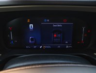 2026 Ford Bronco Sport Big Bend | 4X4 | 1.5L | Prem 17S