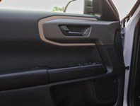 2026 Ford Bronco Sport Big Bend | 4X4 | 1.5L | Prem 17S