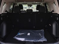 2026 Ford Bronco Sport Big Bend | 4X4 | 1.5L | Roof | Conv Pkg | 17S