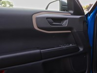 2026 Ford Bronco Sport Big Bend | 4X4 | 1.5L | Roof | Conv Pkg | 17S