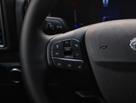 2026 Ford Bronco Sport Big Bend | 4X4 | 1.5L | Roof | Tow | Conv Pkg