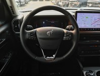 2026 Ford Bronco Sport Outer Banks | 4X4 | 1.5L | Roof | Tech Pkg