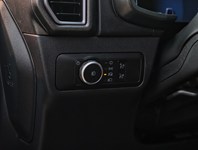 2026 Ford Bronco Sport Outer Banks | 4X4 | 1.5L | Roof | Tech Pkg