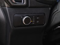 2026 Ford Bronco Sport Big Bend | 4X4 | 1.5L | Tow Pkg | Conv Pkg