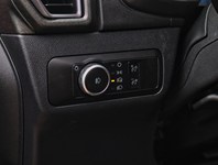 2026 Ford Bronco Sport Outer Banks | 4X4 | 1.5L | Roof | Tech Pkg