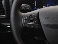 2026 Ford Bronco Sport Outer Banks | 4X4 | 1.5L | Roof | Tech Pkg
