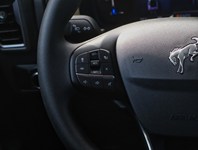 2026 Ford Bronco Sport Big Bend | 4X4 | 1.5L | Tow Pkg | Prem 17S