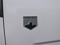 2026 Ford Bronco Sport Big Bend | 4X4 | 1.5L | Tow Pkg | Prem 17S