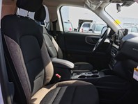 2026 Ford Bronco Sport Big Bend | 4X4 | 1.5L