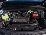 2026 Ford Bronco Sport Big Bend | 4X4 | 1.5L | Prem 17S
