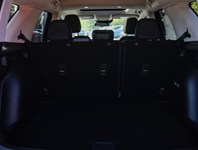 2026 Ford Bronco Sport Big Bend | 4X4 | 1.5L | Blk Pkg | Roof | Conv Pkg