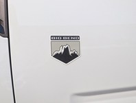 2026 Ford Bronco Sport Big Bend | 4X4 | 1.5L | Blk Pkg | Roof | Conv Pkg