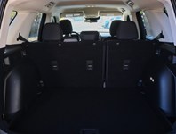 2026 Ford Bronco Sport Big Bend | 4X4 | 1.5L| Prem 17S