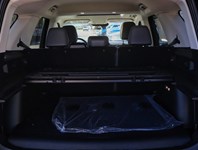 2026 Ford Bronco Sport Badlands | 4X4 | 2.0L | Tech | Roof | Crgo Mgmnt