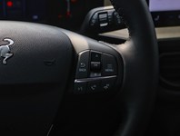 2026 Ford Bronco Sport Big Bend | 4X4 | 1.5L | Roof | Tow | Conv Pkg |17S