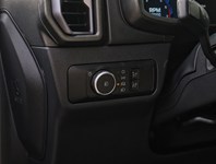 2026 Ford Bronco Sport Badlands | 4X4 | 2.0L | Roof | Tech | Crgo Mgmnt
